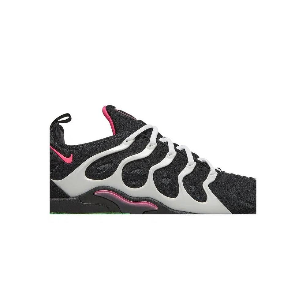 Кроссовки Nike Air VaporMax Plus 'Do You' 2