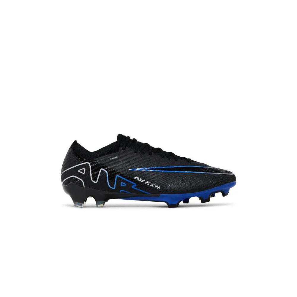 Бутсы Nike Zoom Mercurial Vapor 15 Elite FG 'Shadow Pack' 1