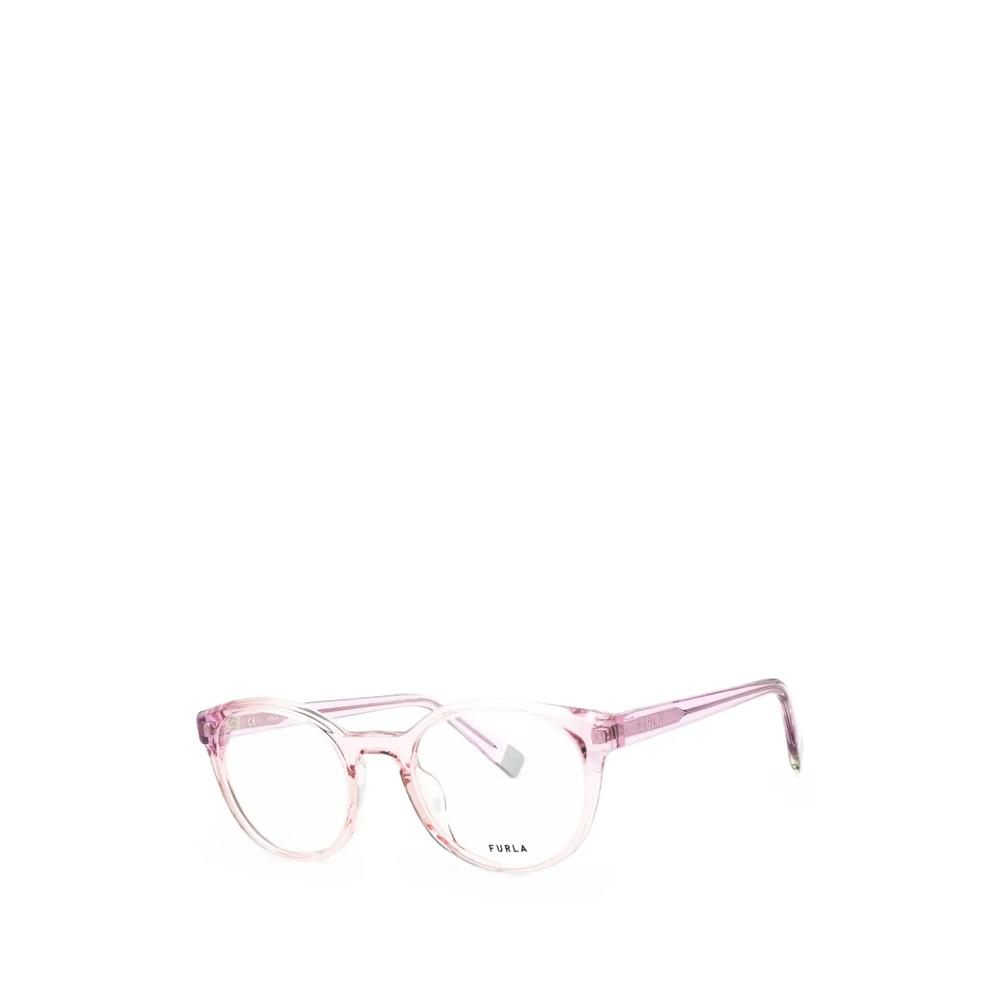 round-frame glasses 2