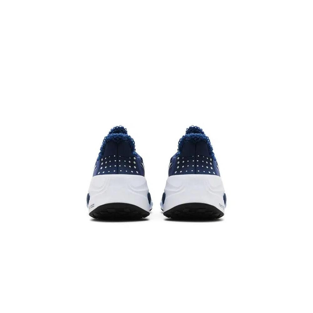 Кроссовки Nike CruzrOne «Coastal Blue» 6