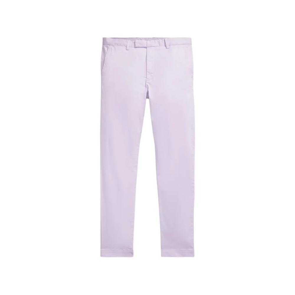 Брюки Jarrett Slim Fit 1