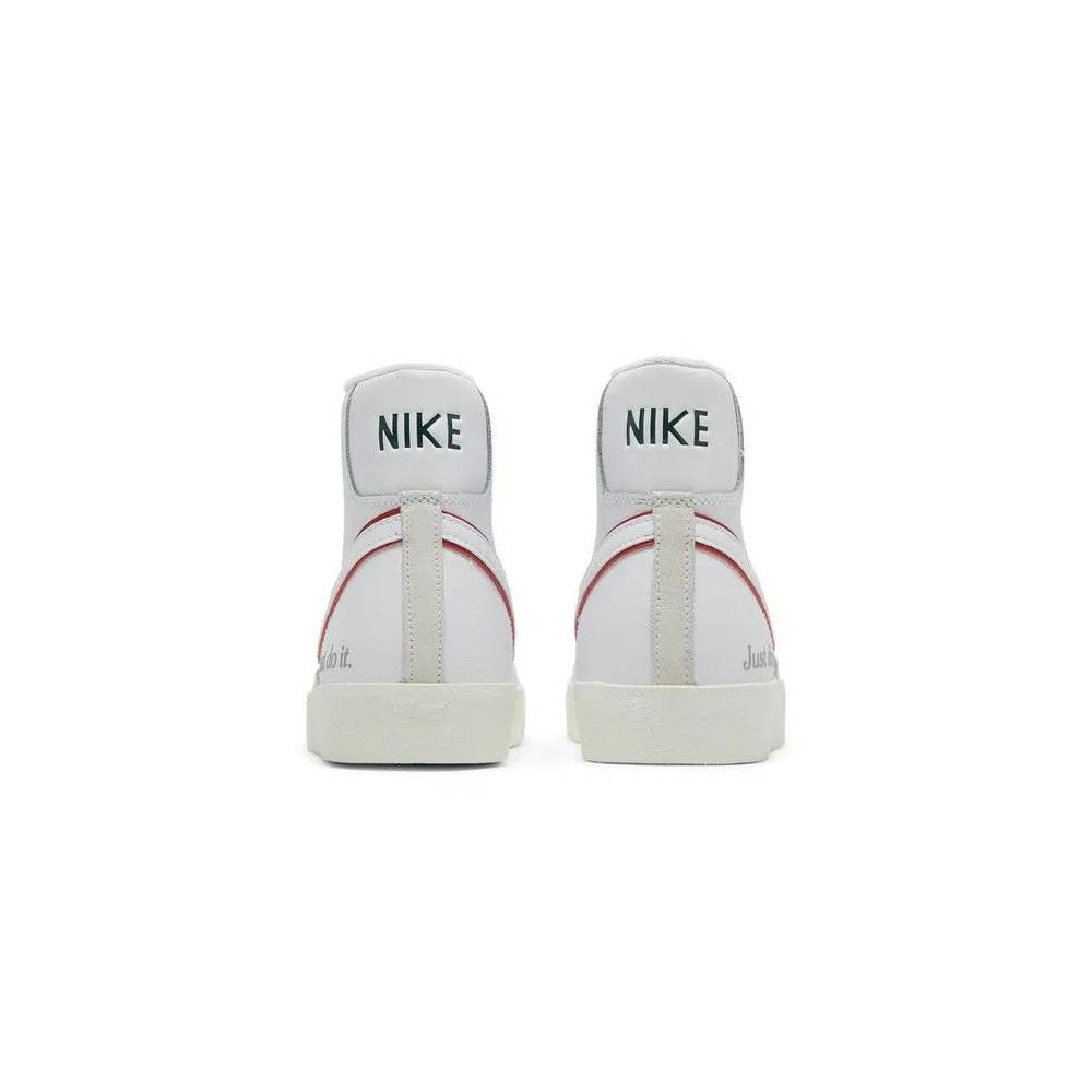Кроссовки Nike Blazer Mid '77 'Just Do It' 6