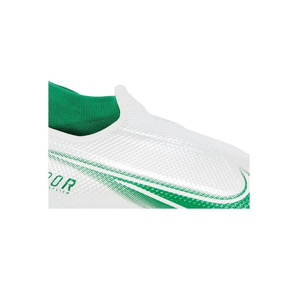 Бутсы Nike Vapor Edge Pro 360 'Pine Green' 2