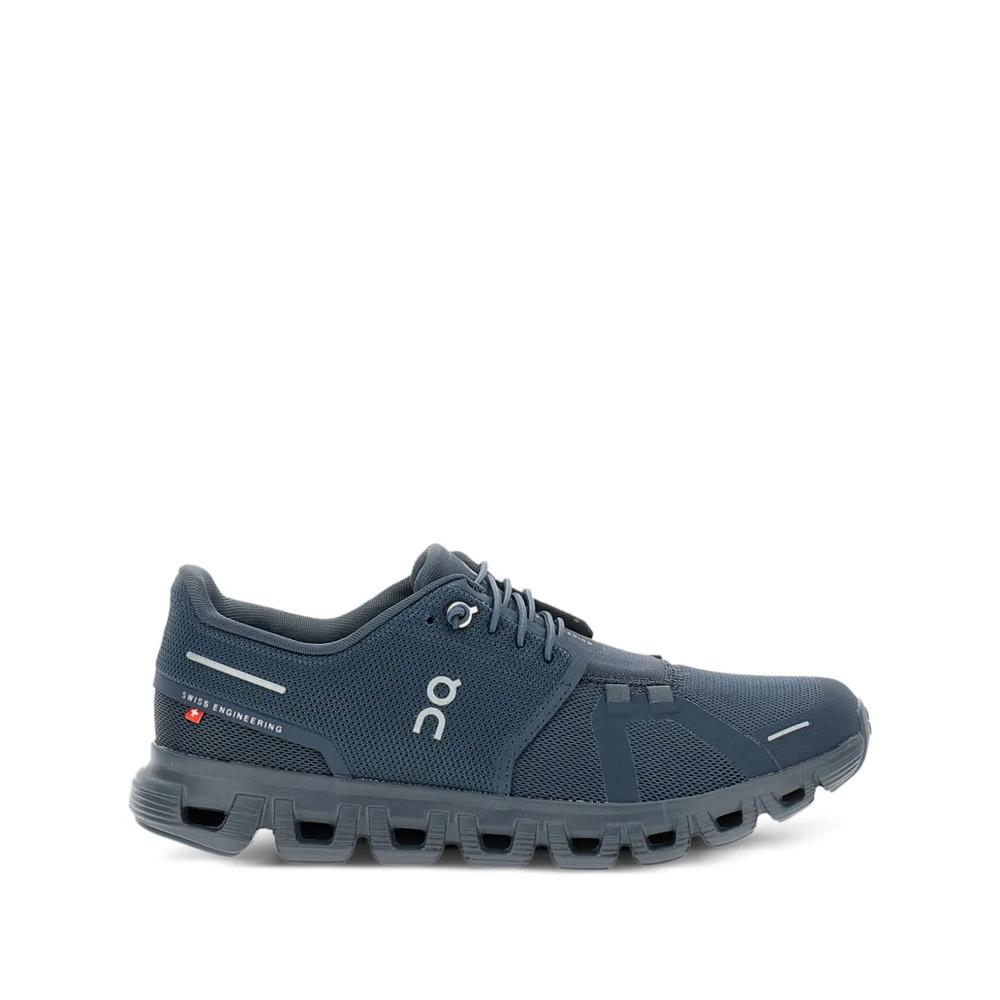 Кроссовки Cloud 6 1