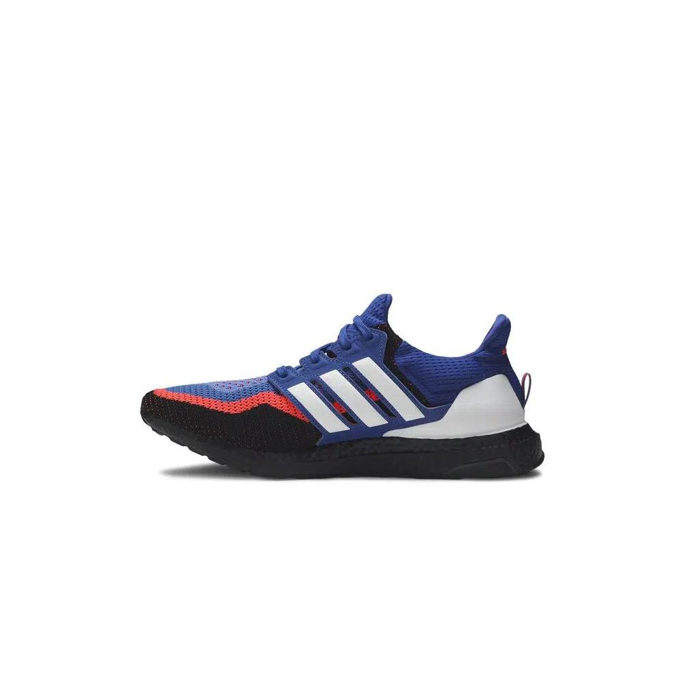 Кроссовки adidas UltraBoost 2.0 'Asterisk' 3