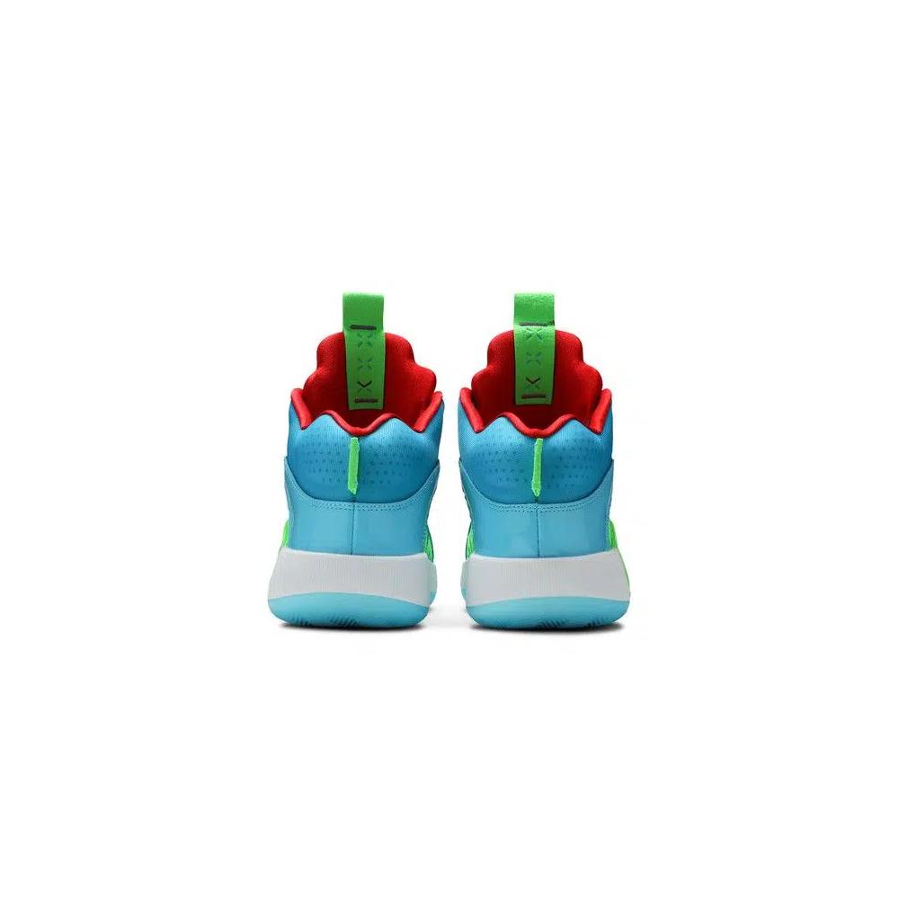 Кроссовки Jayson Tatum x Air Jordan 35 PF 'Greatest Gift' 6