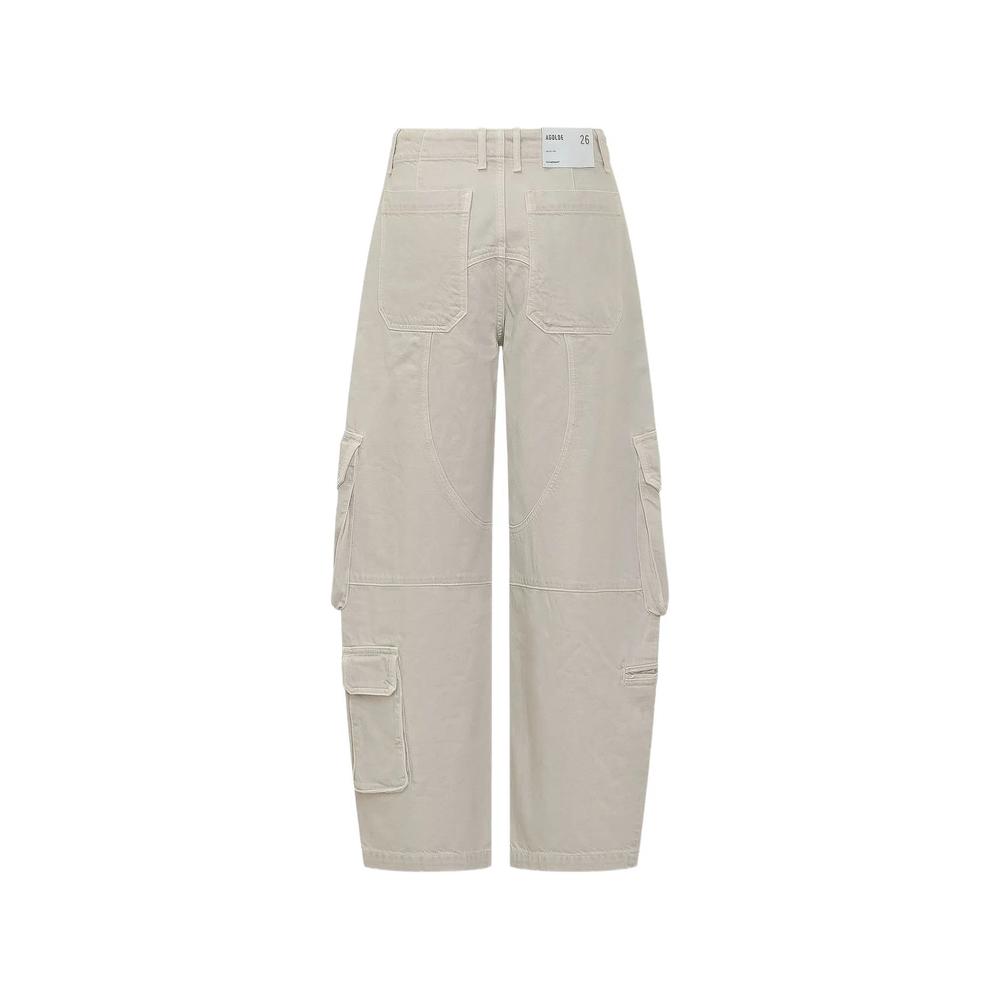 Ambika multi-pocket cargo pants 2