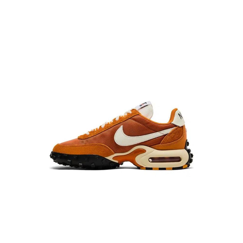 Кроссовки Nike Air Max Waffle Racer SP 'Яркий керамический' 3