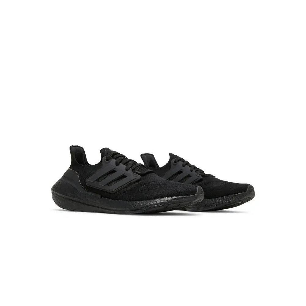 Кроссовки adidas Wmns UltraBoost 22 'Triple Black' 8