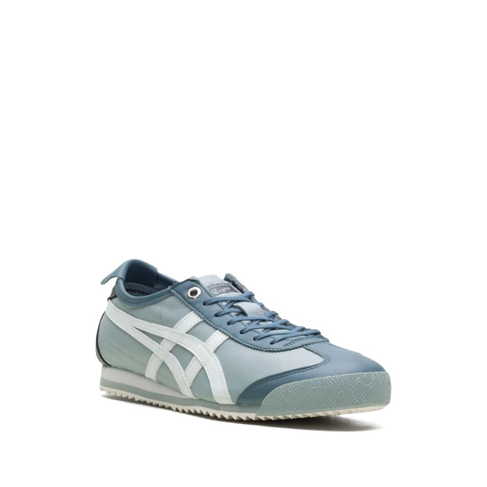 Кроссовки Mexico 66 SD Ocean Haze Pale Mint 2