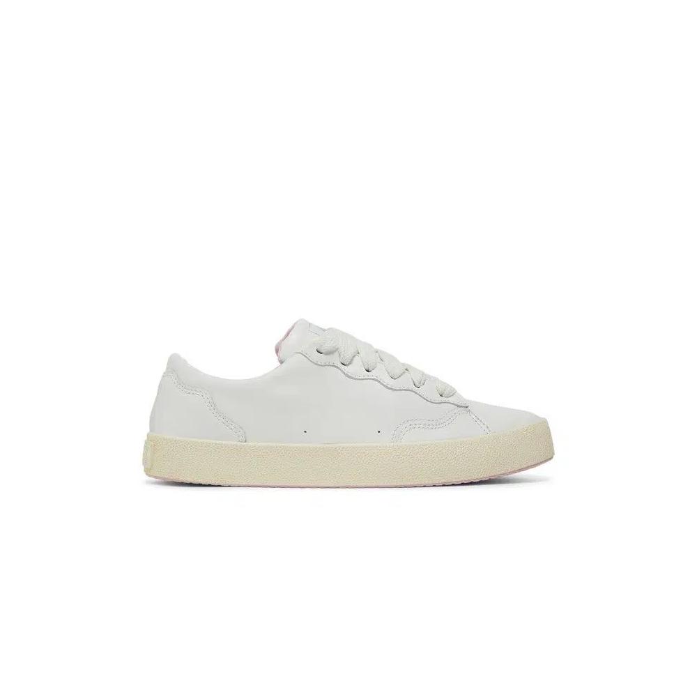 Кроссовки Golf Le Fleur x Converse GLF 2.0 'Brilliant White' 1