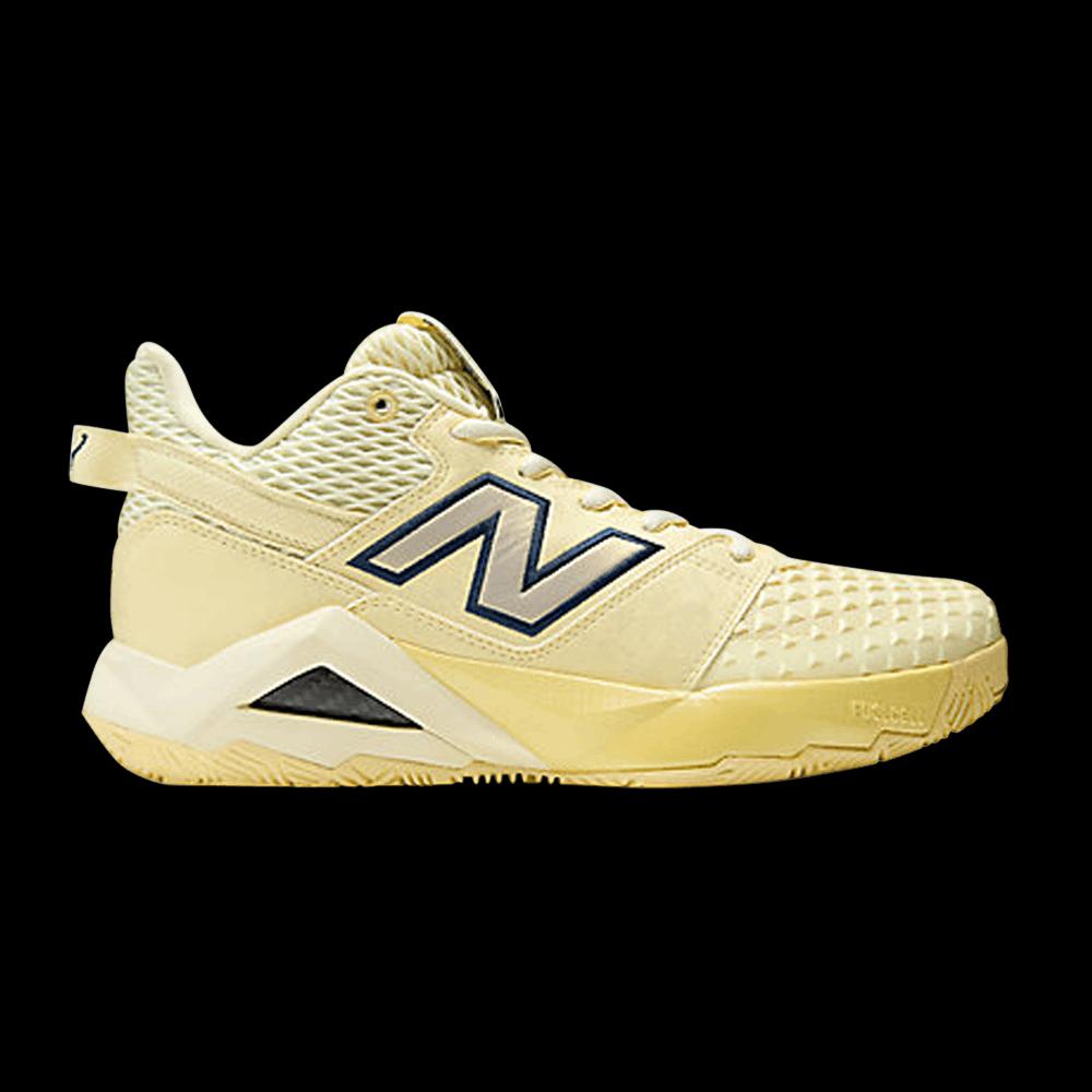 Спортивные New Balance Coco Cg2 'Dawn Glow Sunrise Soft Light' 1