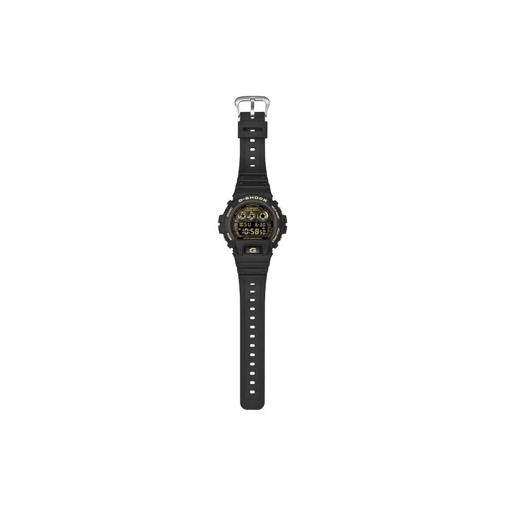 CASIO G-SHOCK DW-6900CF-1 3