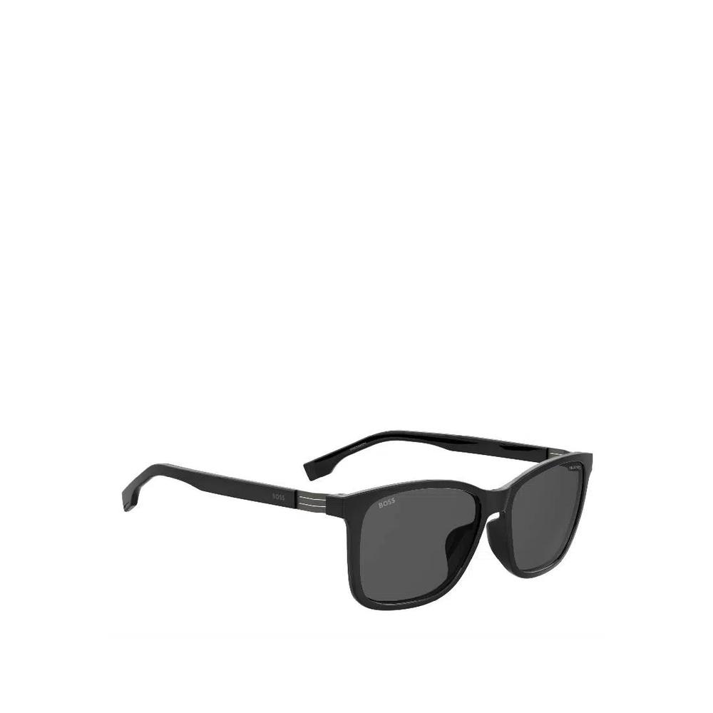 BOSS Солнцезащитные Очки BOSS 1693/F/SK-807-M9 2