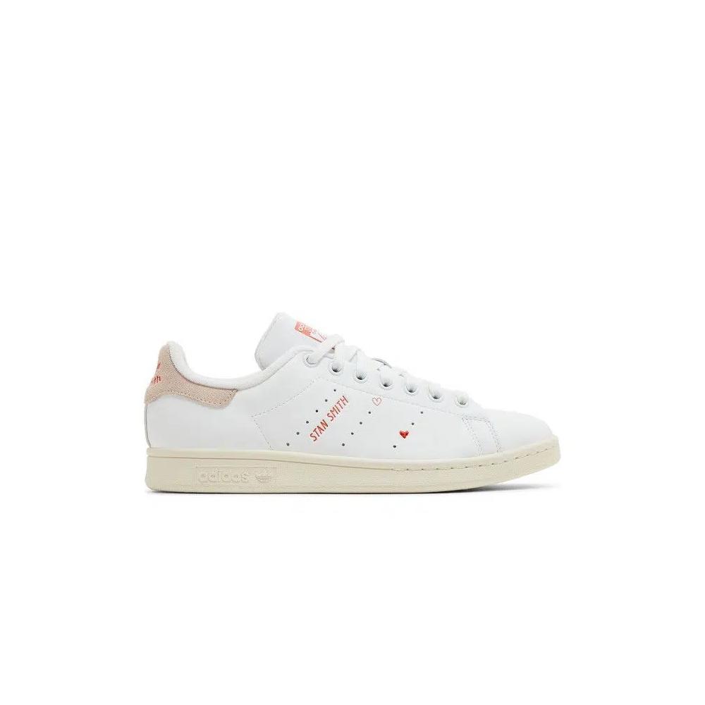 Кроссовки adidas Wmns Stan Smith 'Valentine's Day 2024' 1