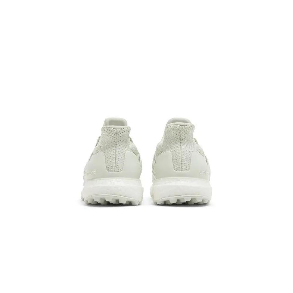 Шиповки adidas UltraBoost Golf 'Crystal Jade' 6
