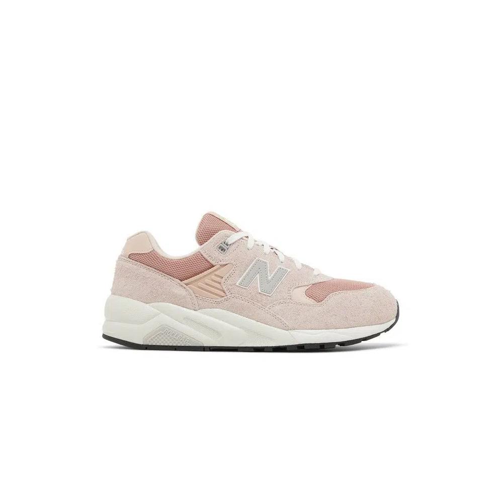 Кроссовки New Balance 580 'Pink Sand' 1