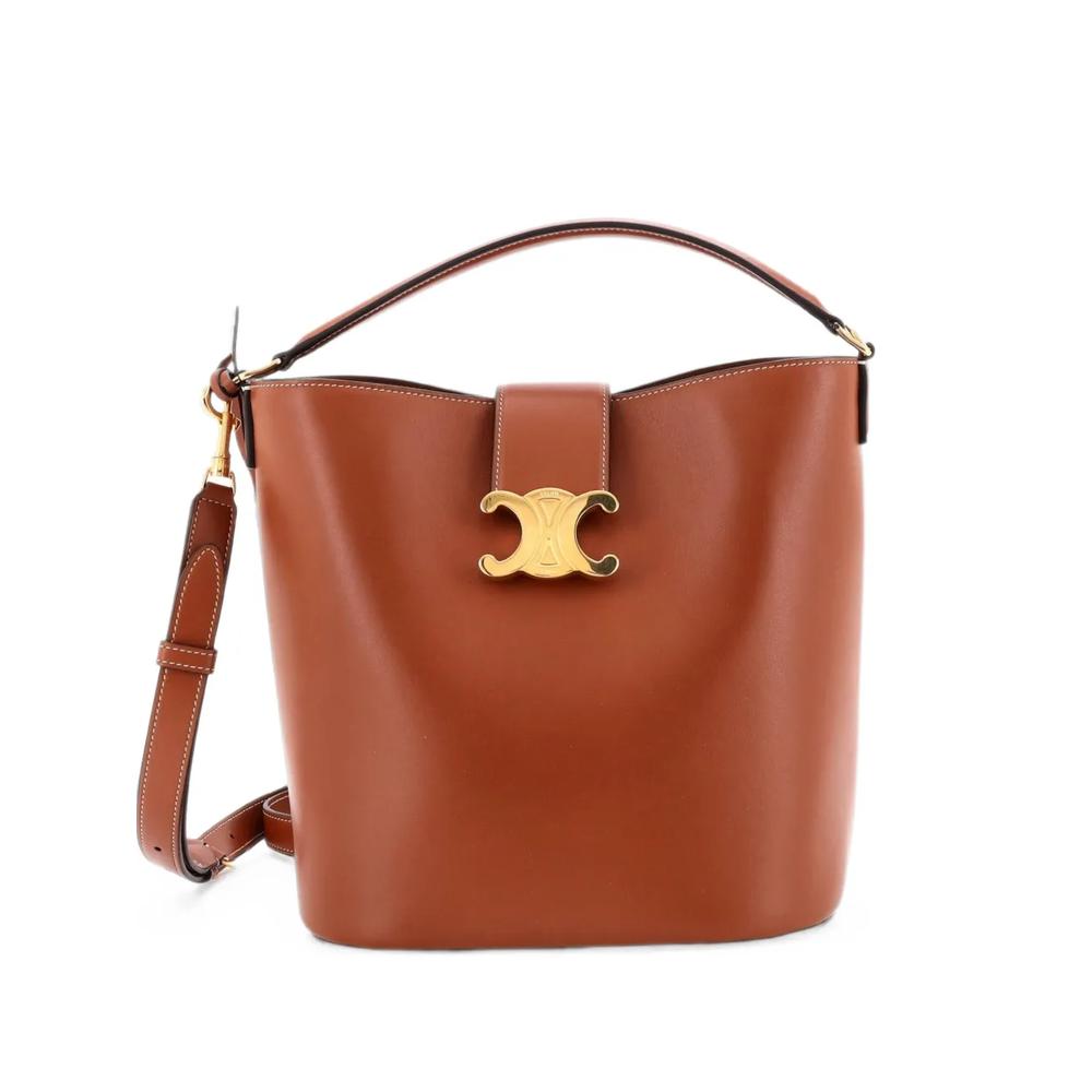 Сумка-ведро Louise Bag Medium 1