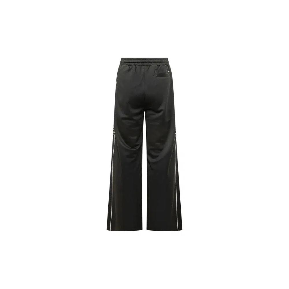 Спортивные брюки Amiri Amiri Lasso Track Pant 'Black' 2
