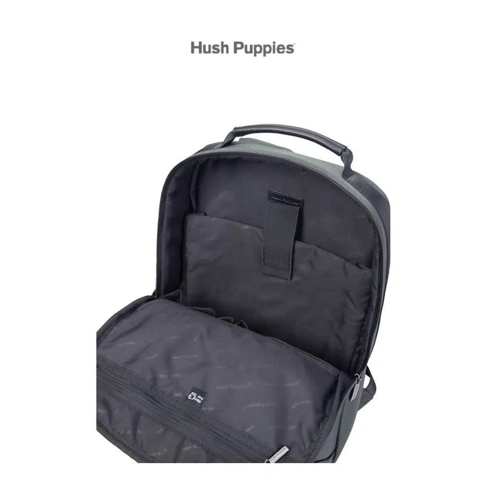 Мужская сумка AMERICUS BACKPACK 3
