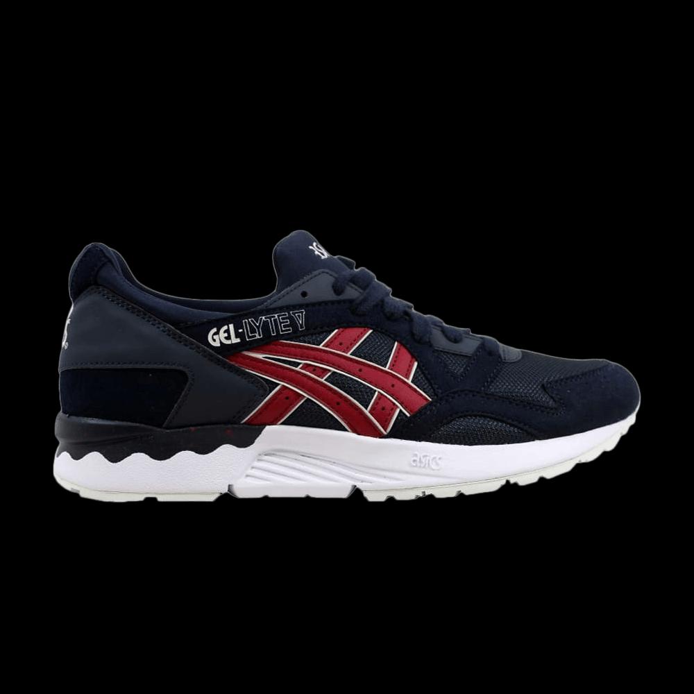 Кроссовки Asics Gel Lyte 5 1