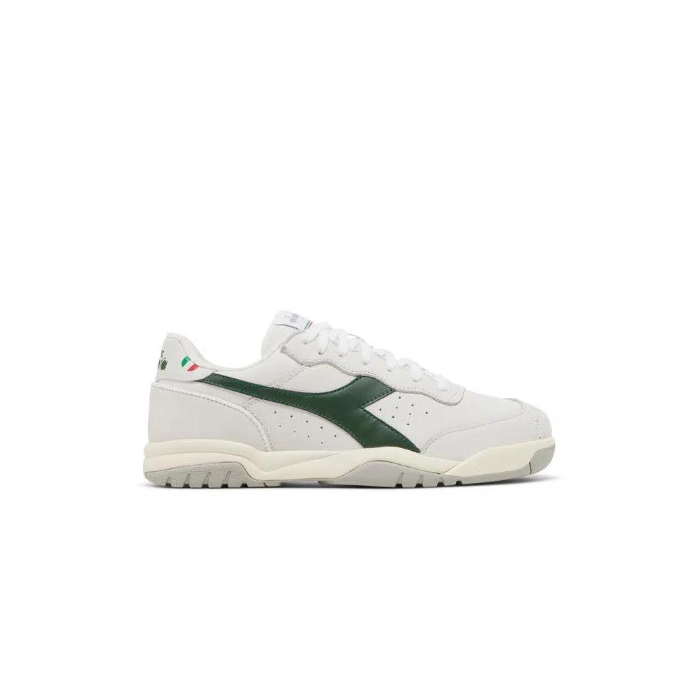 Кроссовки Diadora Maverick H.O.C. 'Fogliage' 1