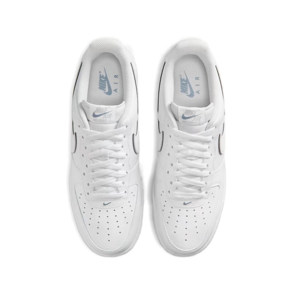Кроссовки Air Force 1 '07 LV8 3