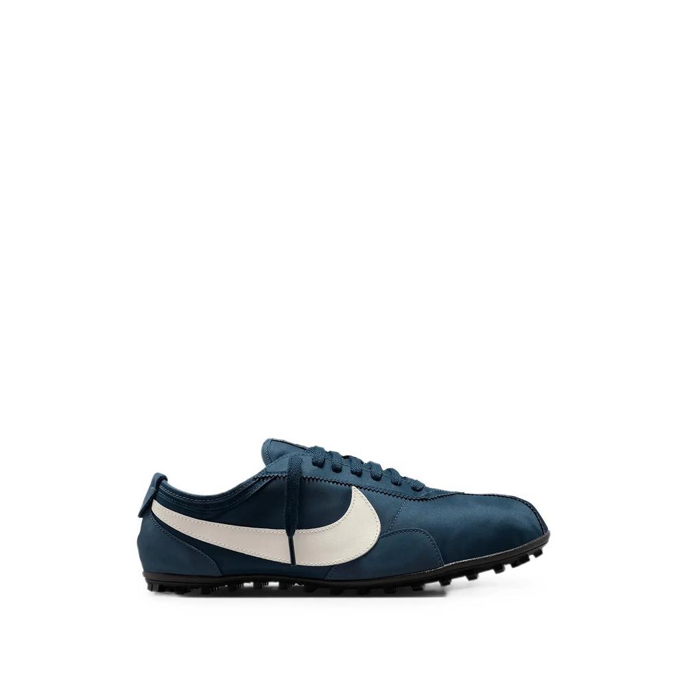 Кроссовки Moon Shoe OG 1