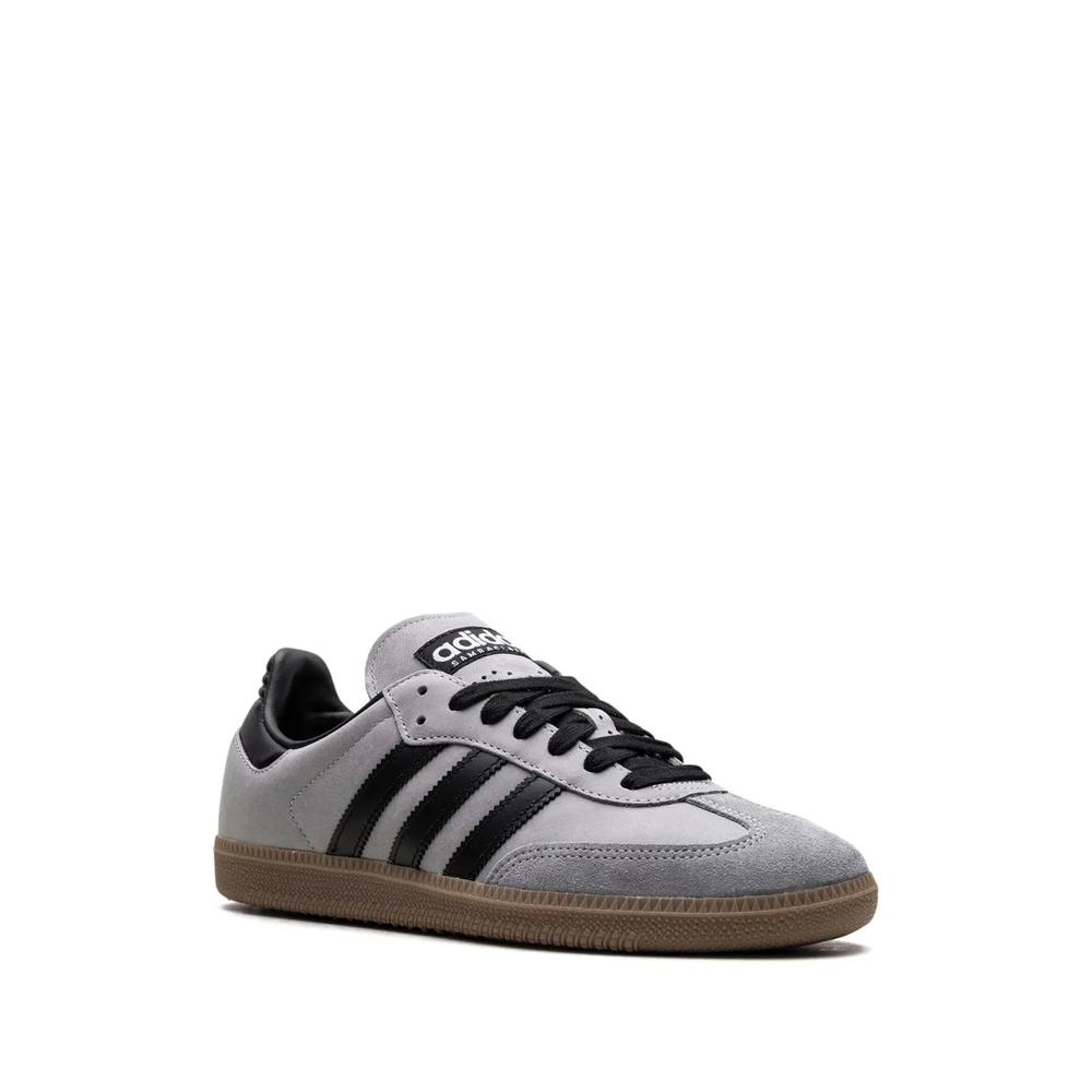 Кроссовки Samba OG 2