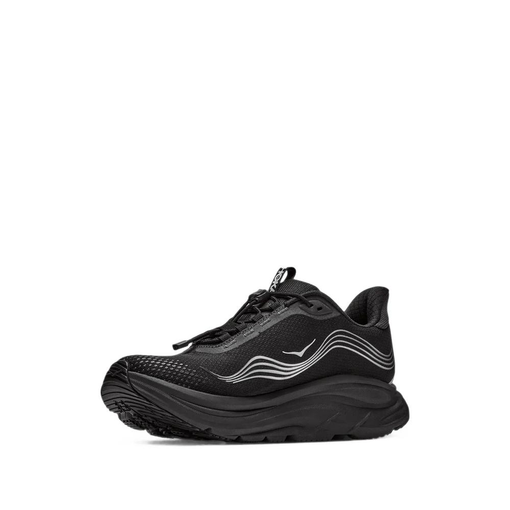 Clifton 11 sneakers 6