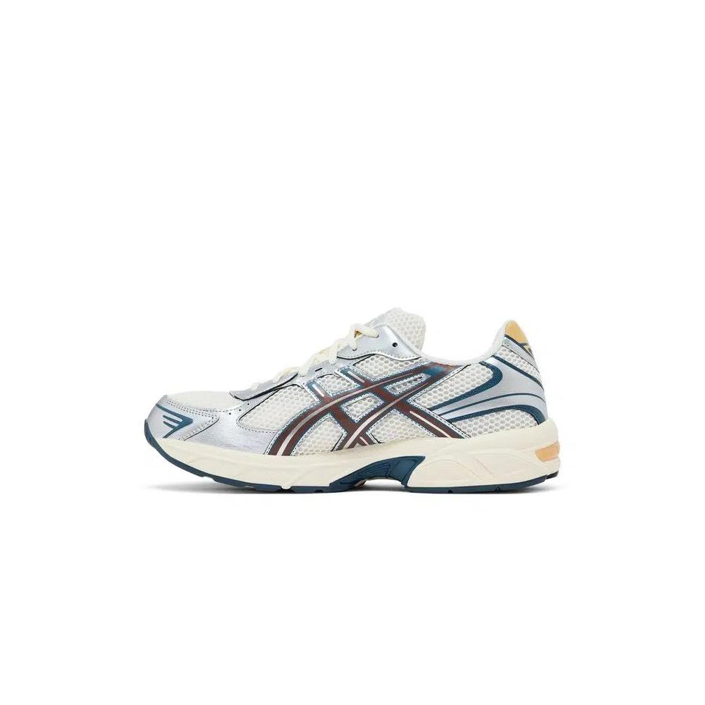 Беговые ASICS Gel 1130 'Cream Mahogany' 3