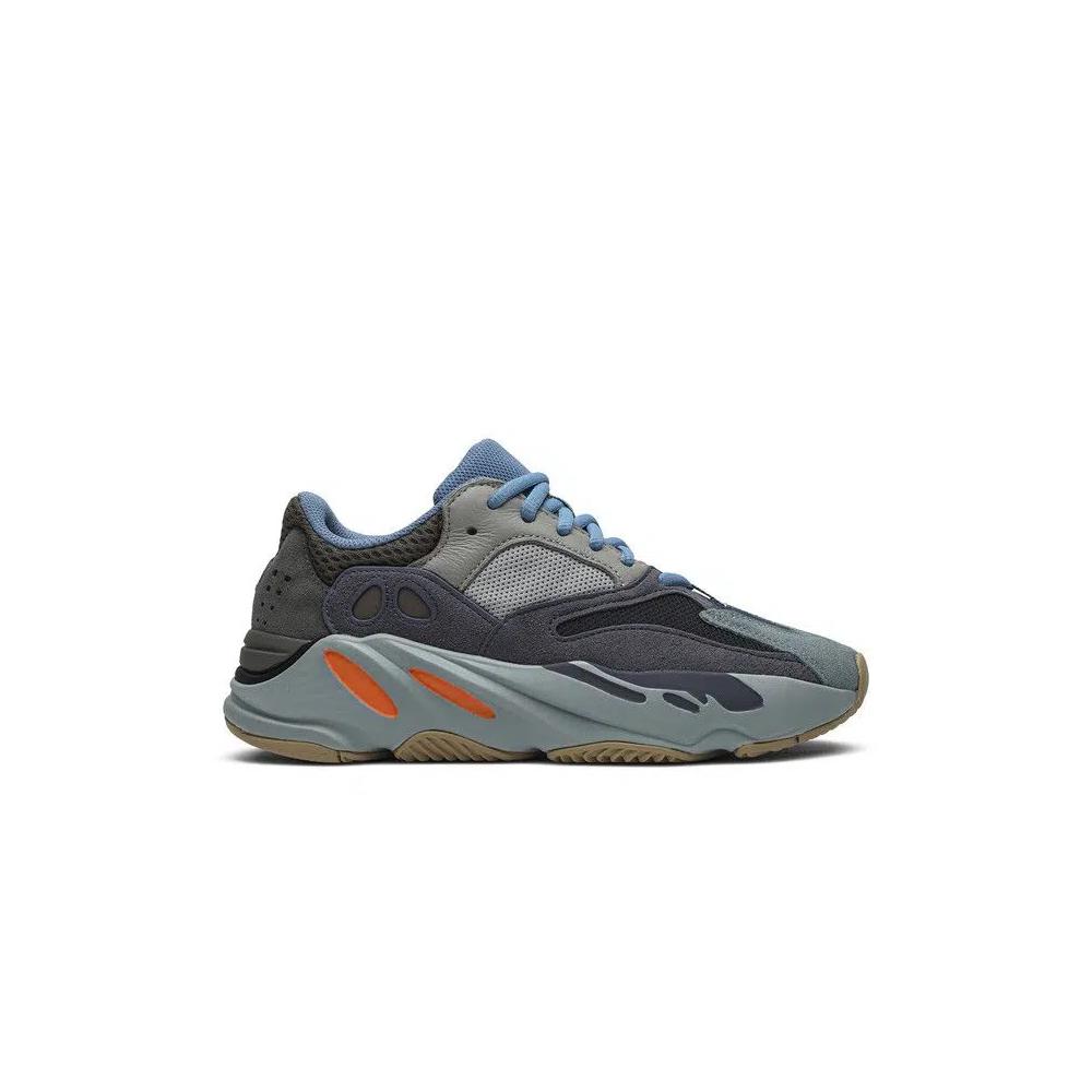 Кроссовки adidas Yeezy Boost 700 'Carbon Blue' 1