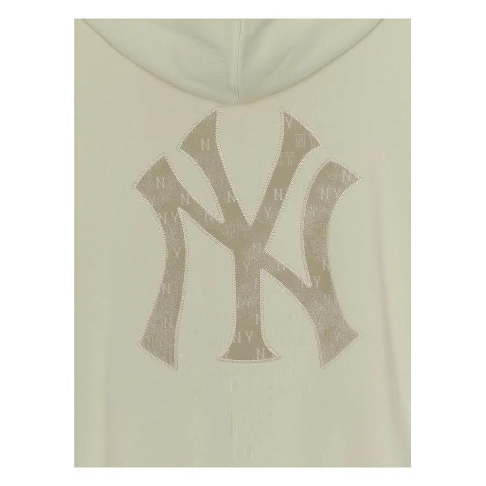 MONOGRAM VINTAGE BIG LUX ХУДИ НЬЮ-ЙОРК ЯНКИЗ 3