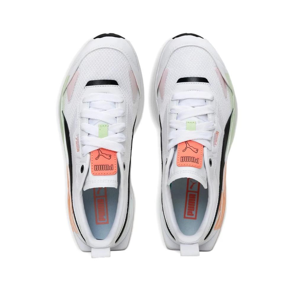 Кроссовки Kosmo Rider MIS 2