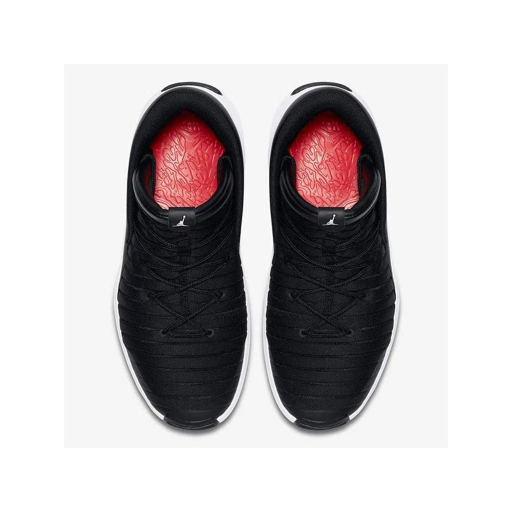 Кроссовки Air Jordan Flight Luxe 2