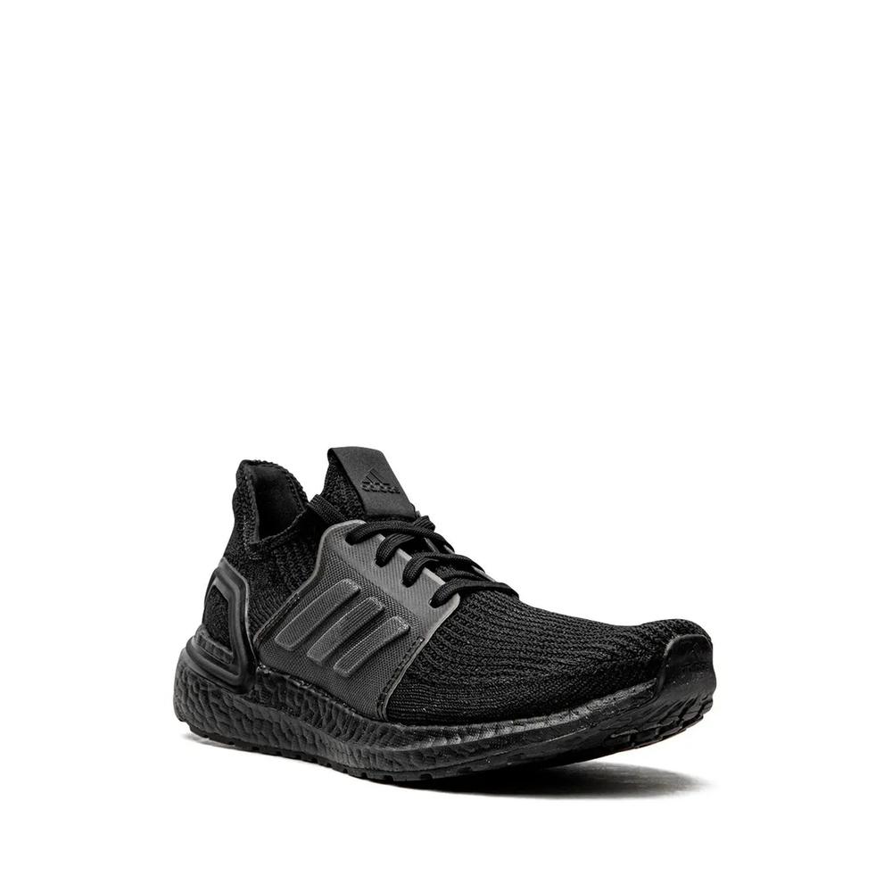 Кроссовки Ultraboost 19 2
