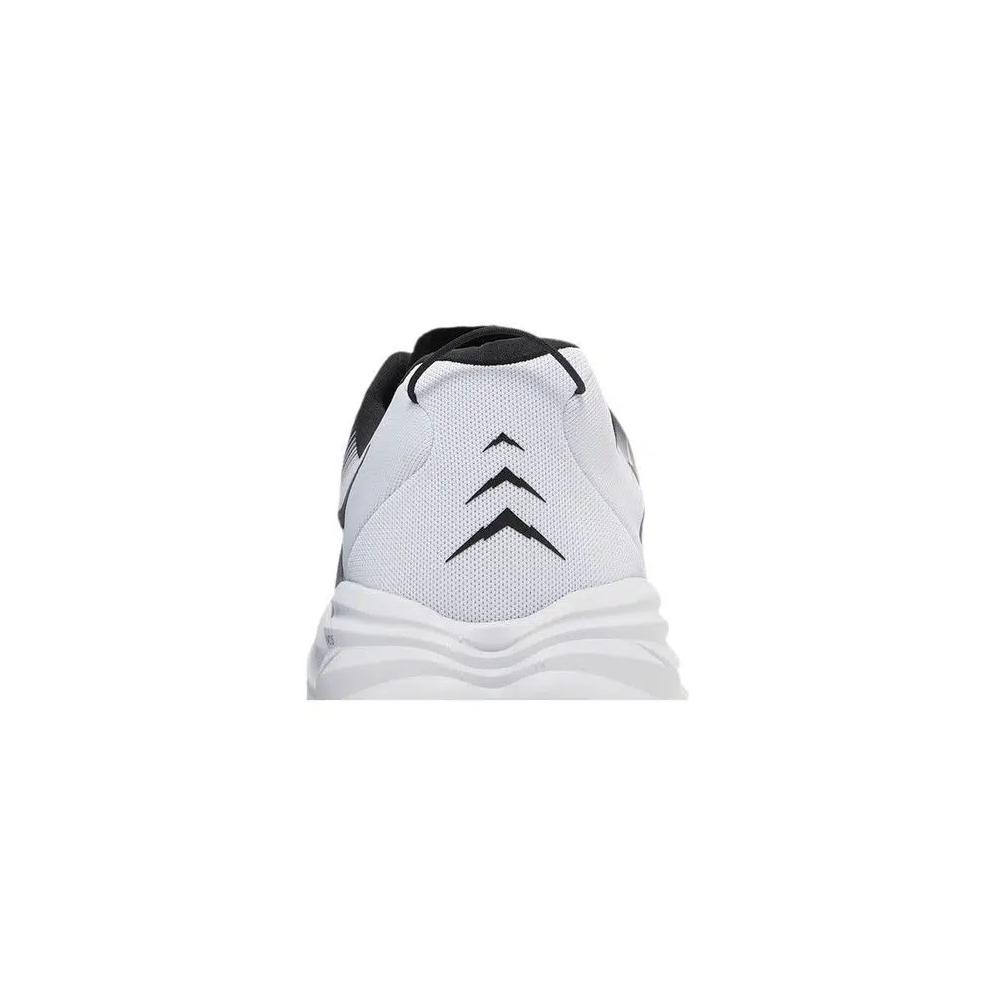 Кроссовки HOKA Rincon 3 'Черный Белый' 7