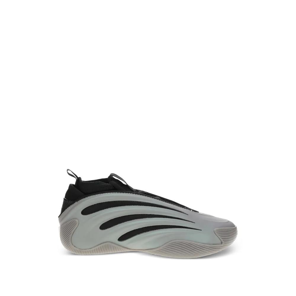 Кроссовки Harden vol. 9 1