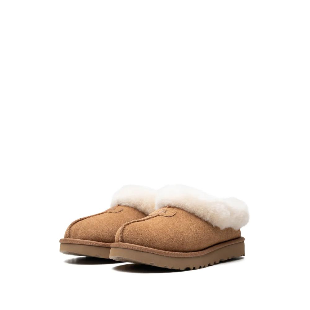 Слиперы Tasman Chestnut 2