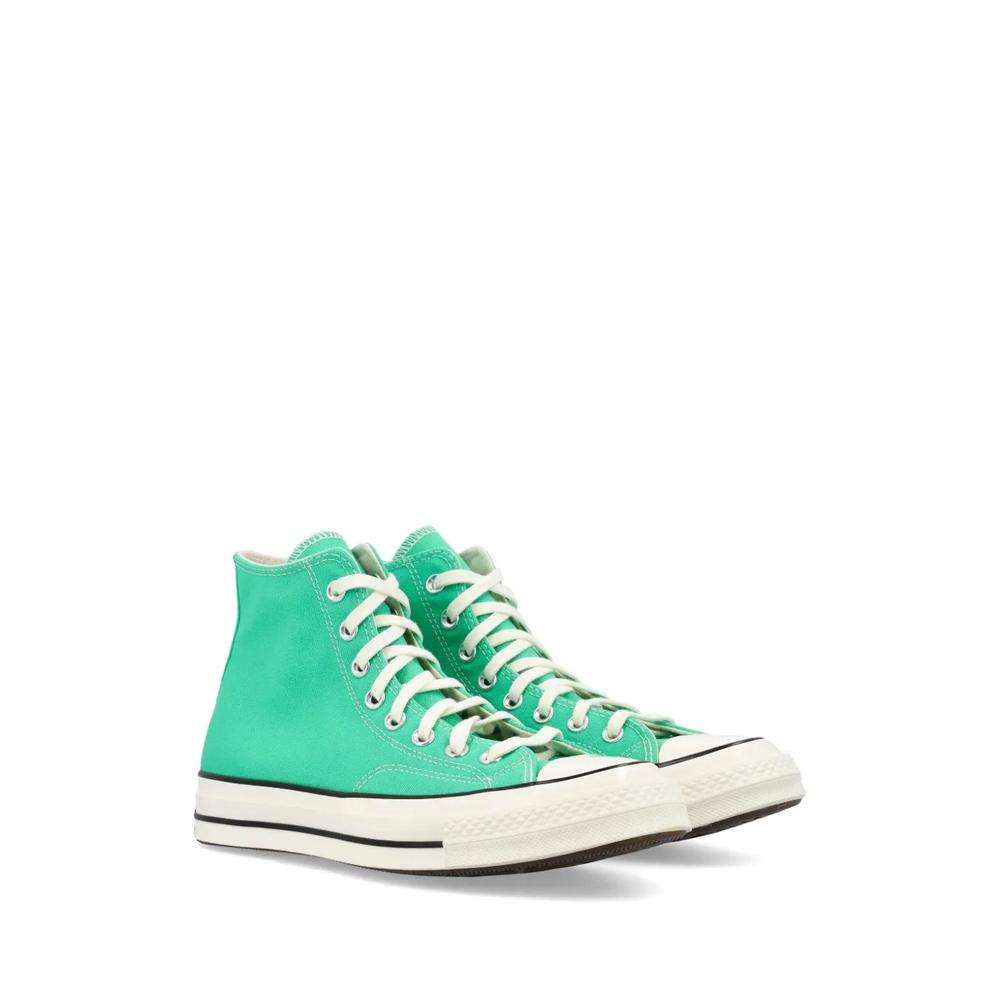 Высокие кеды Chuck 70 2