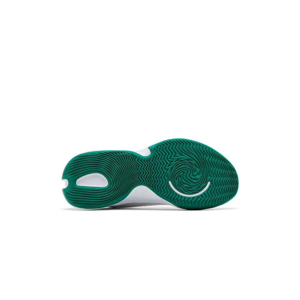 Кроссовки Nike Renew Elevate 3 'White Malachite' 4