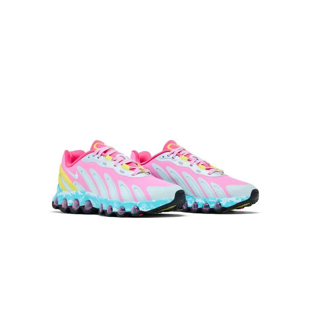Кроссовки Nike Wmns Air Max DN8 'Doernbecher' 2026 8