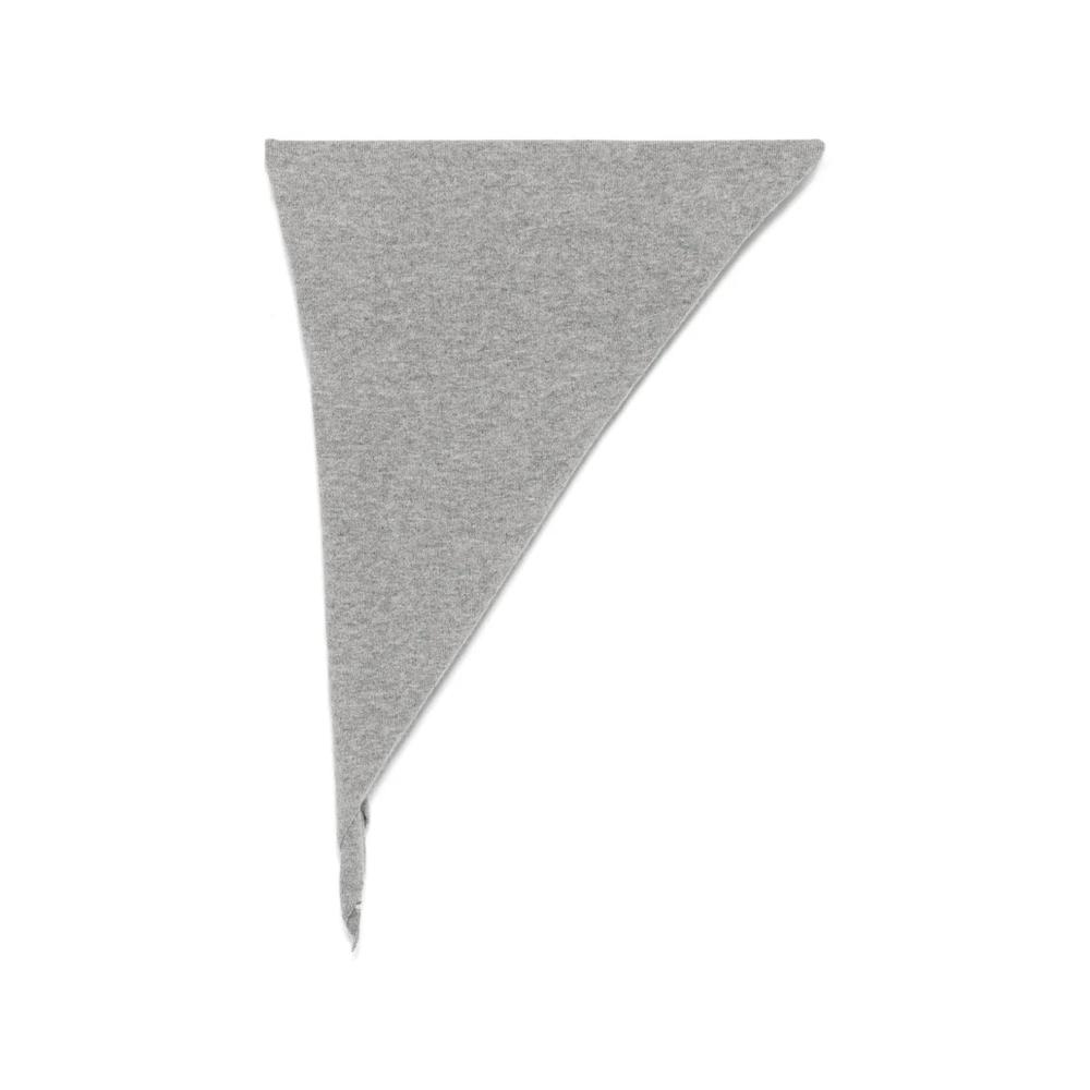 Платок Bandana 1