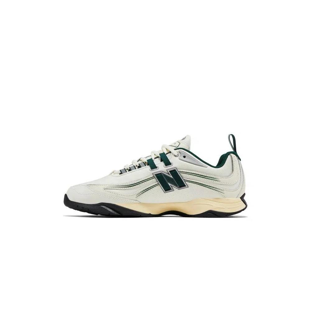 Кроссовки Aimé Leon Dore x New Balance RC56 'Pristine' 3