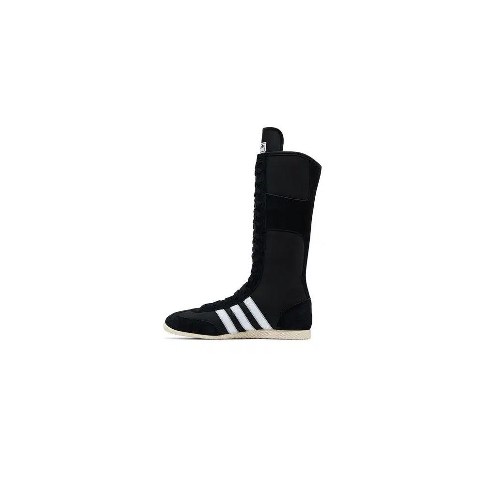 Кроссовки adidas Wmns Japan VH 'Black White' 3