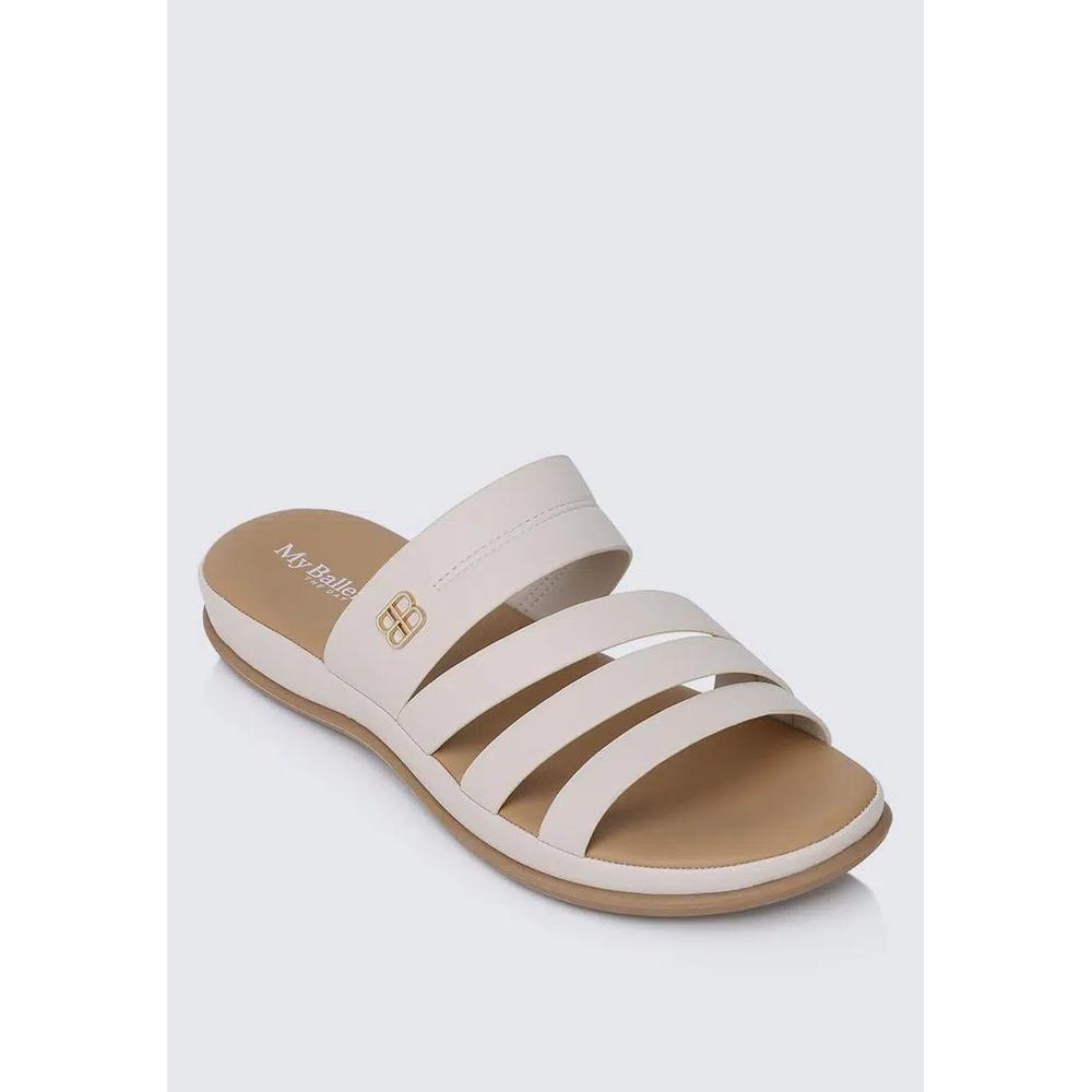 Удобные сандалии Walk Lite 2