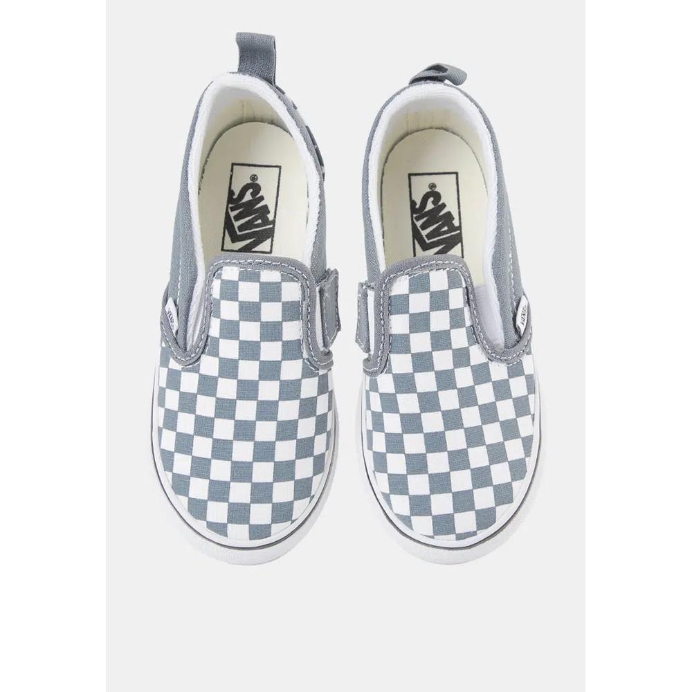 Slip-On V 4
