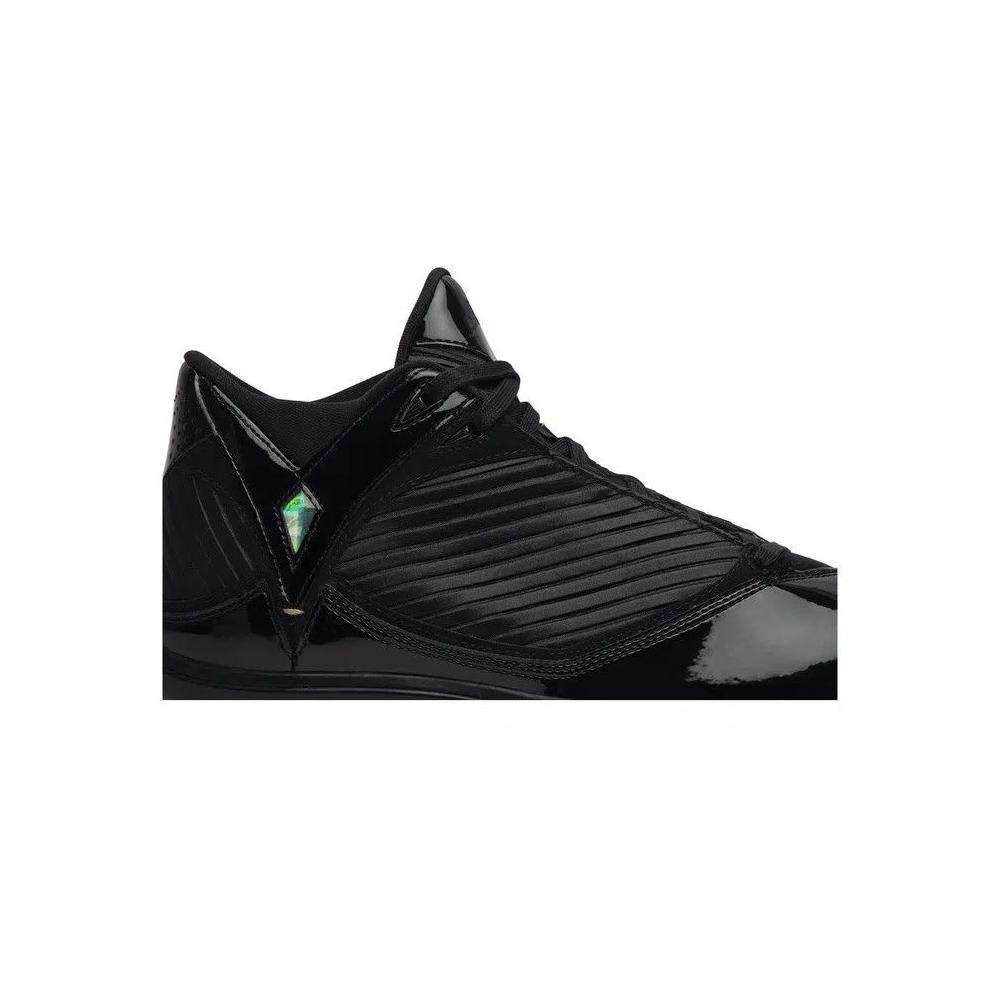 Кроссовки Air Jordan 2009 'S23' 2