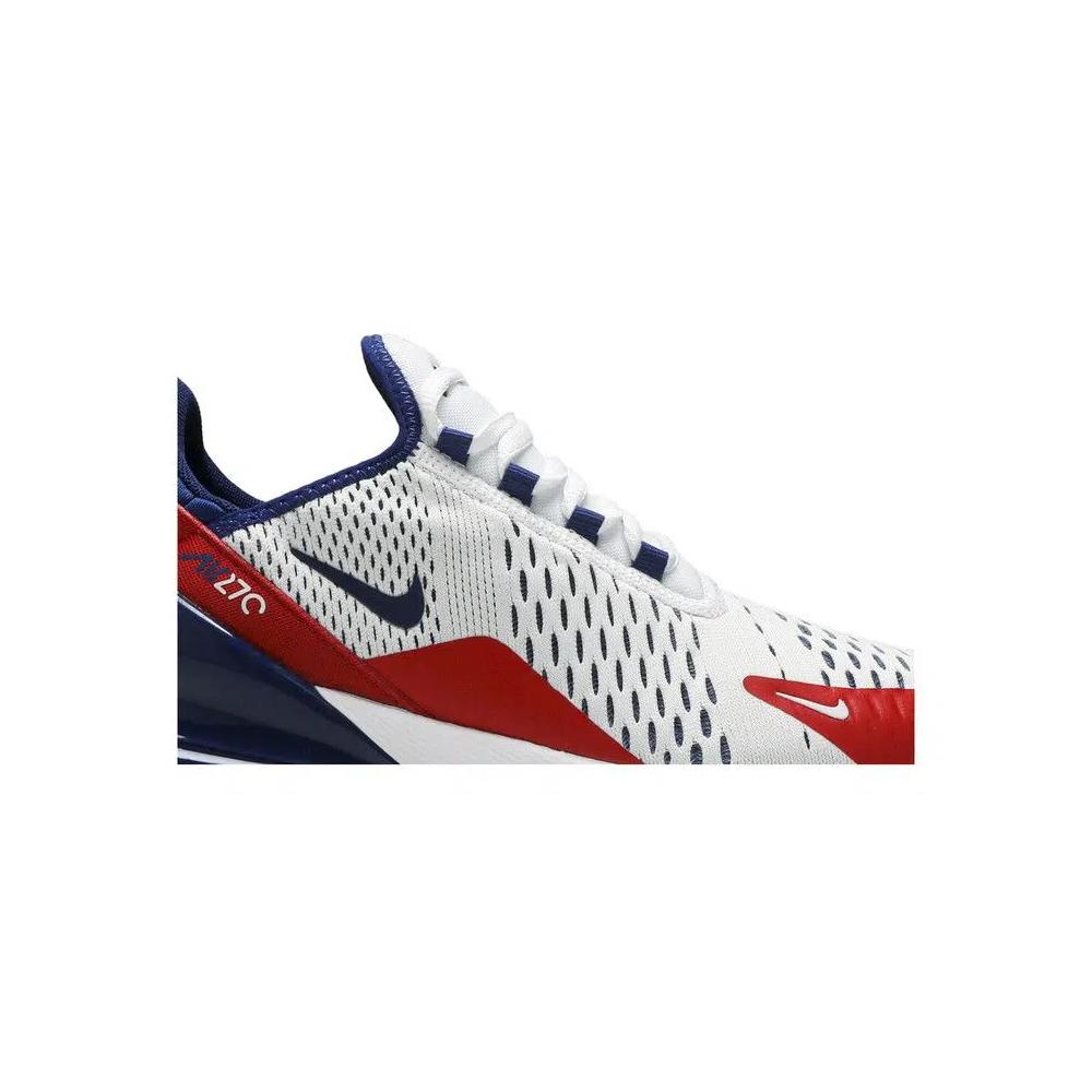Кроссовки Nike Air Max 270 GS 'USA' 2