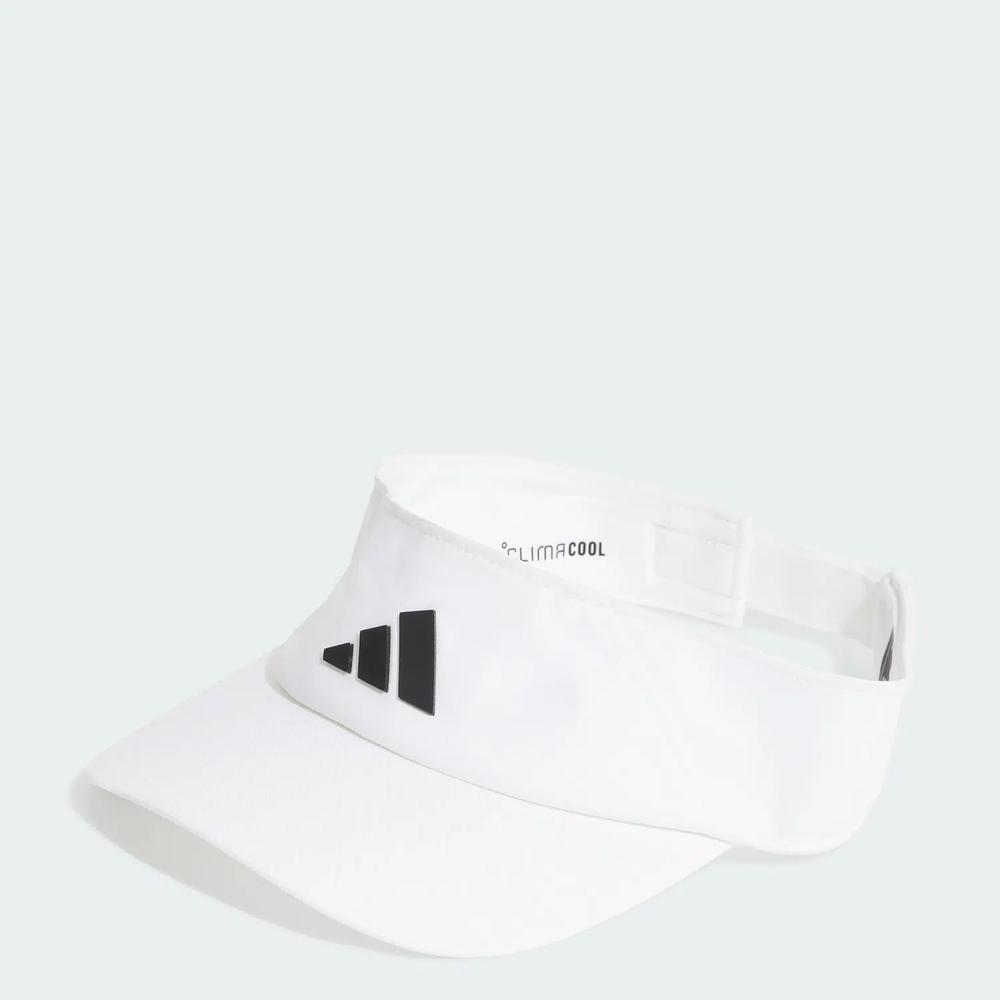 Козырек Climacool 3